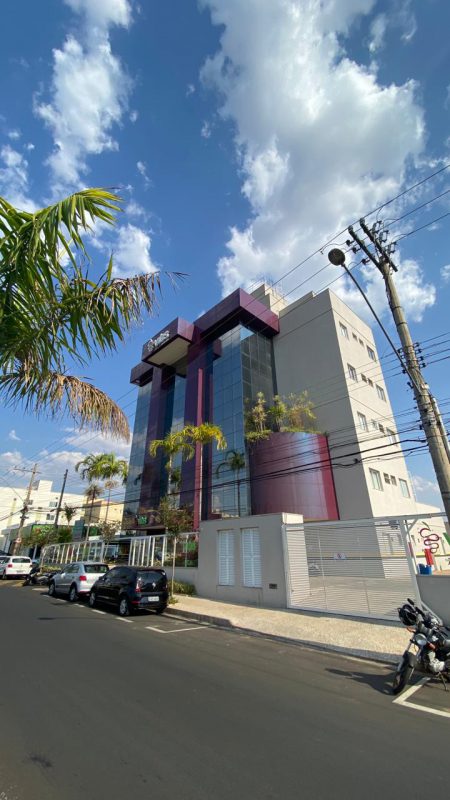 Colaboradores do Grupo Soberana na Clínica Vitis Med Center passam por treinamento de reciclagem 2 f1a1ea701ef4127df832e0049e2b20db