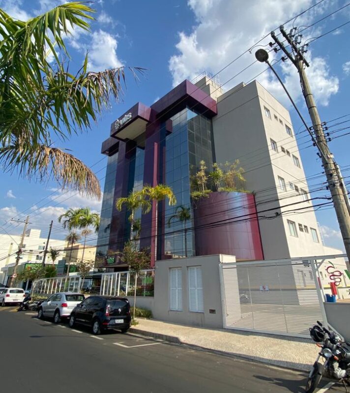 Colaboradores do Grupo Soberana na Clínica Vitis Med Center passam por treinamento de reciclagem 1 f1a1ea701ef4127df832e0049e2b20db e1603741496603