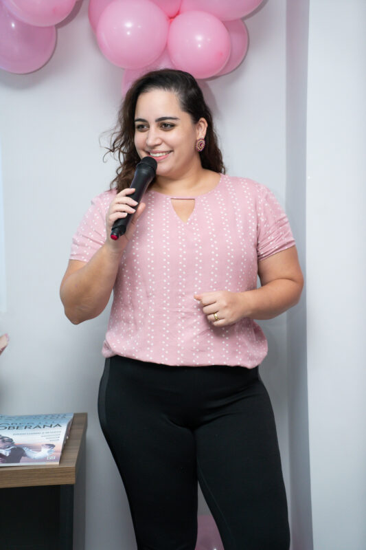 outubro rosa 0011