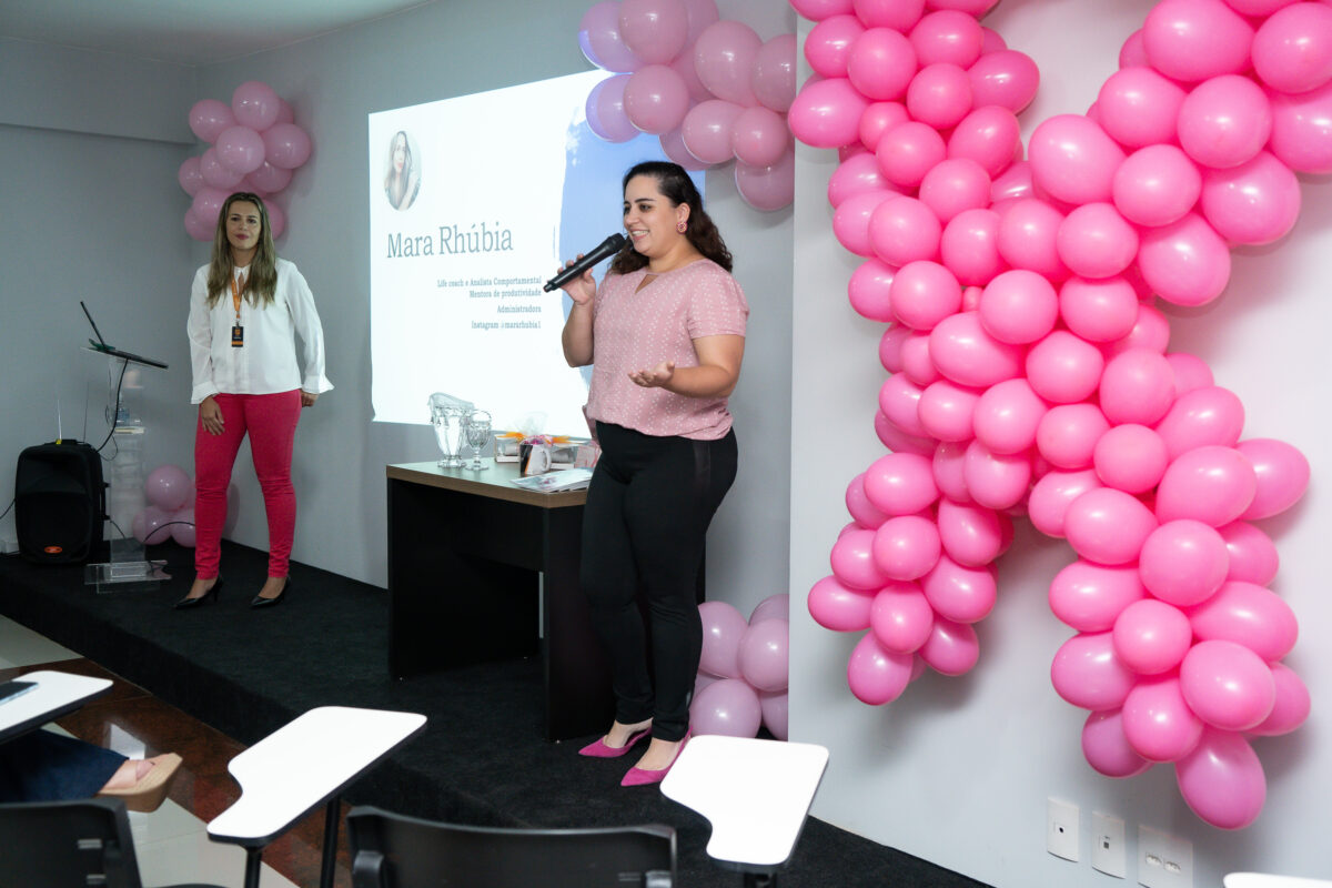 outubro rosa 0017
