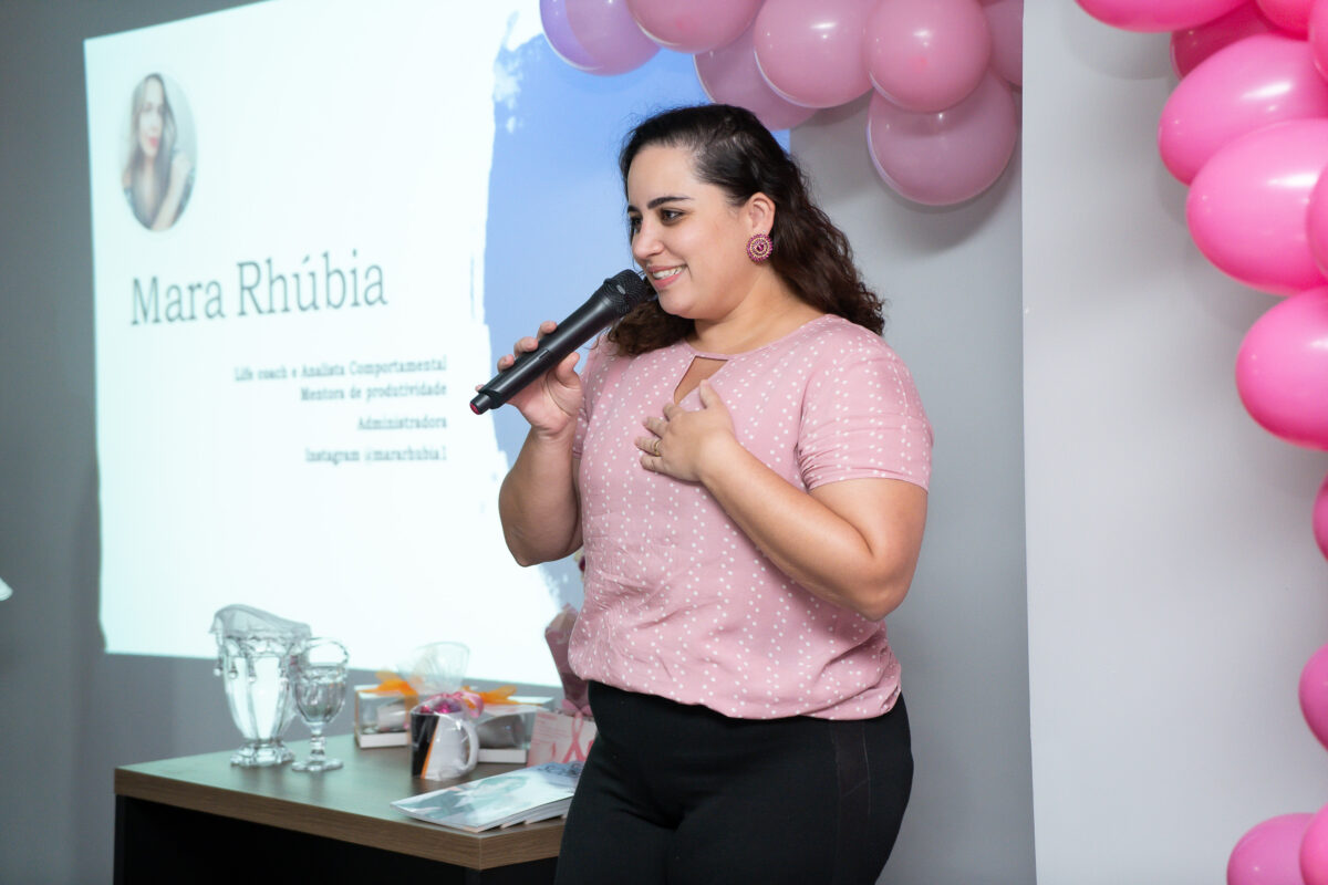 outubro rosa 0018