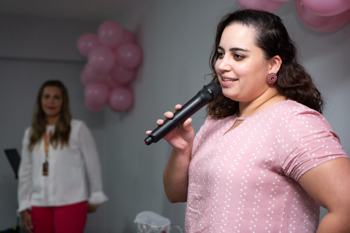 outubro rosa 0023