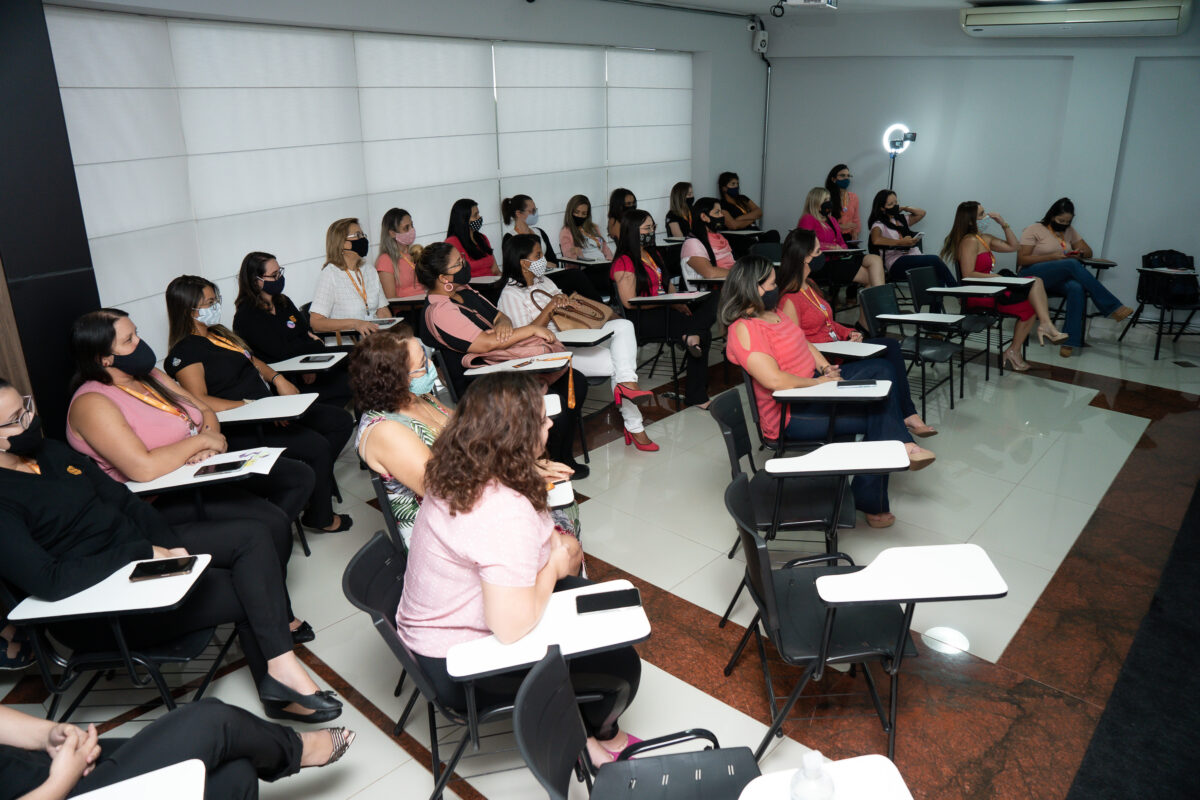 outubro rosa 0029