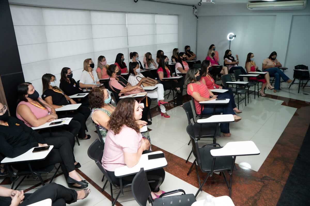 outubro rosa 0030