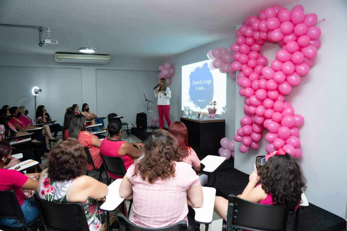 outubro rosa 0039