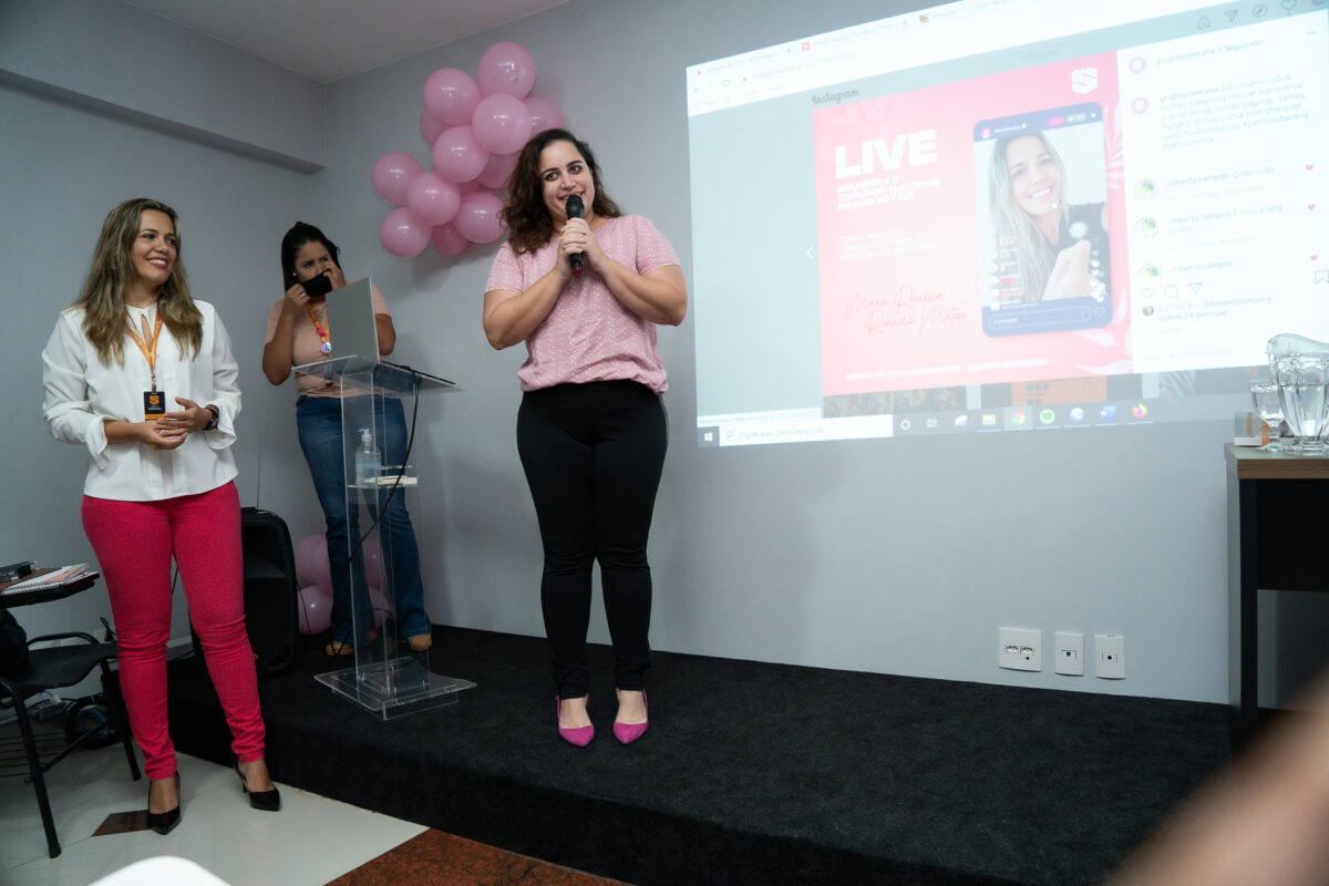 outubro rosa 0041