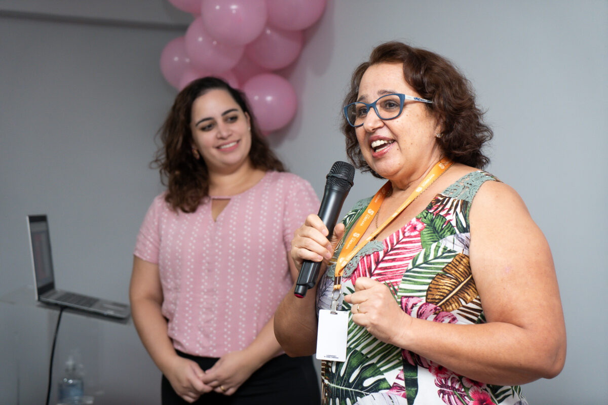 outubro rosa 0046
