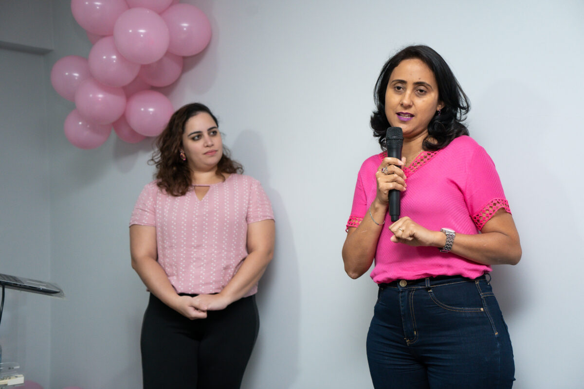 outubro rosa 0052