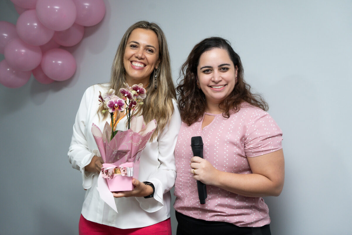 outubro rosa 0055