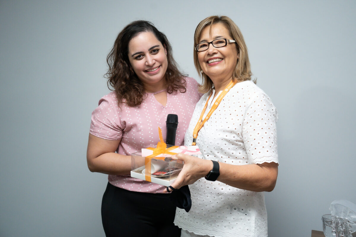 outubro rosa 0056