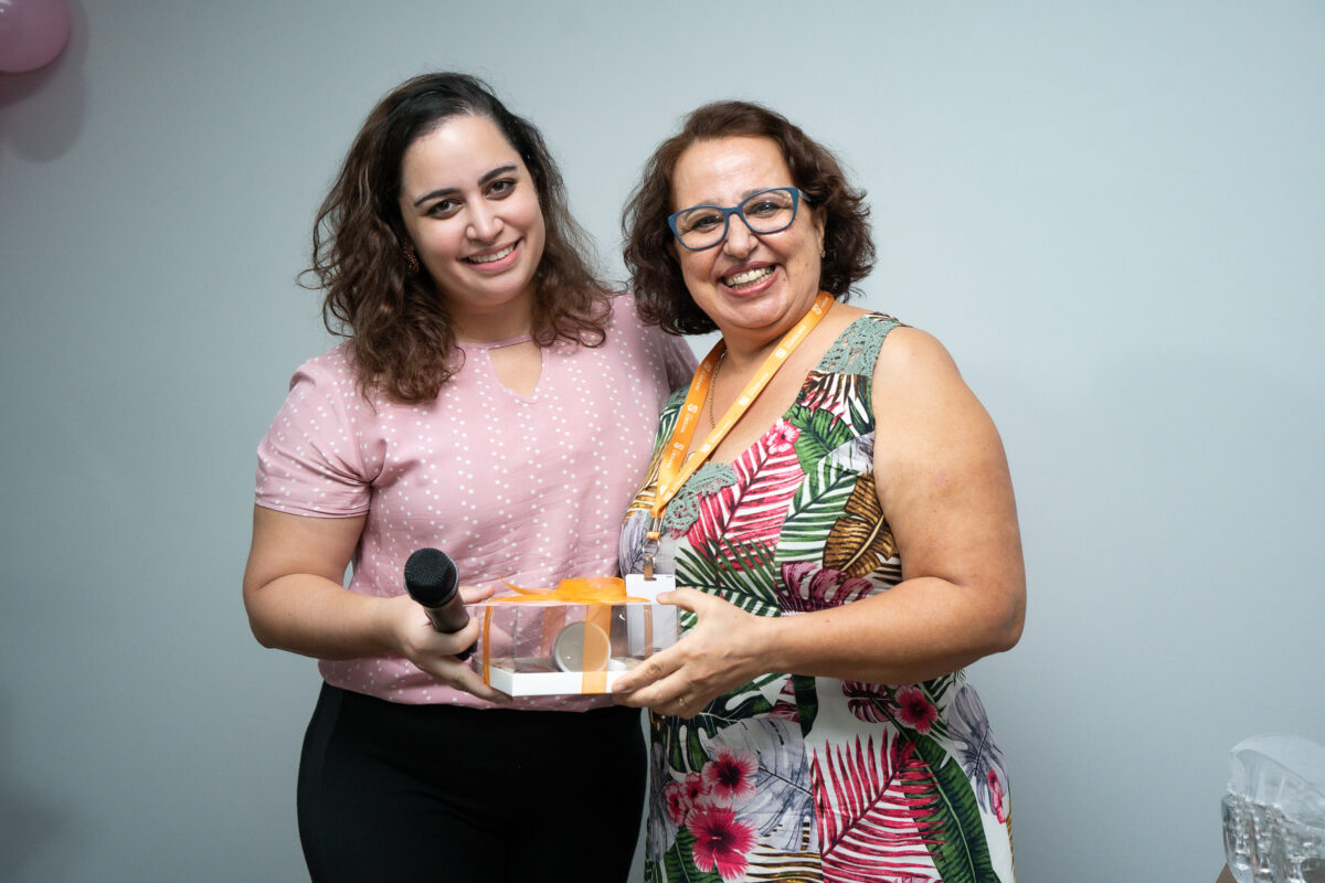 outubro rosa 0059
