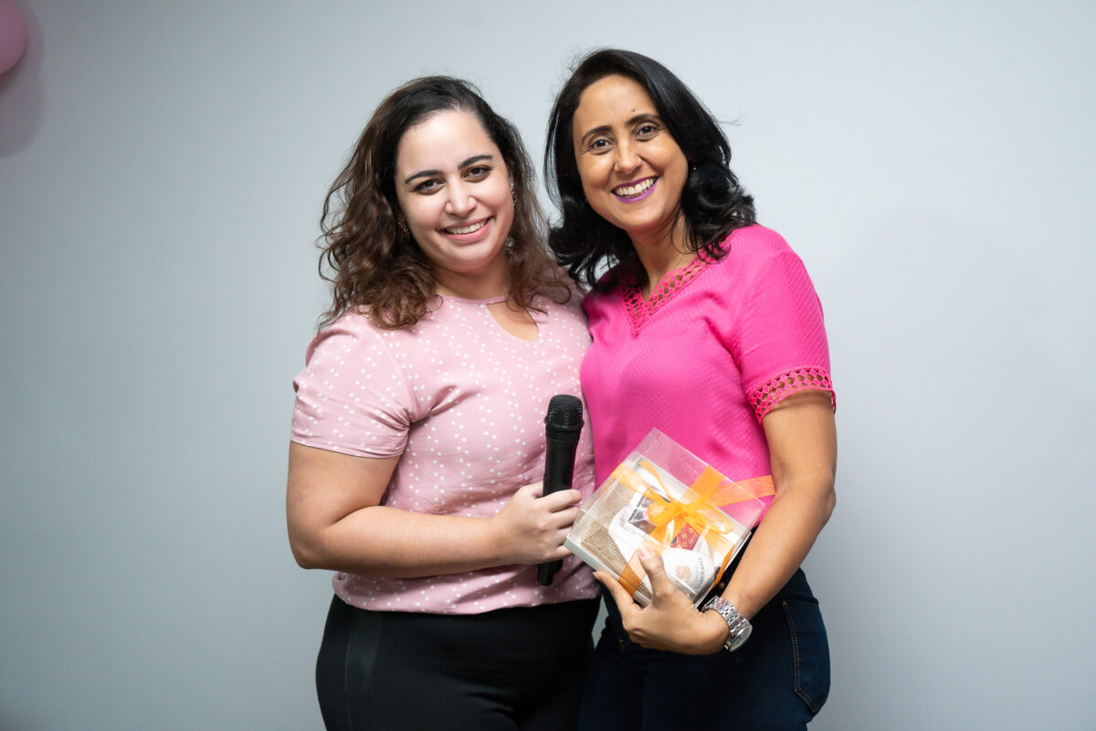 outubro rosa 0060