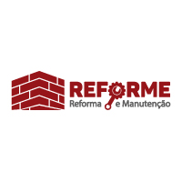 Áreas de atuação 22 reforme 2