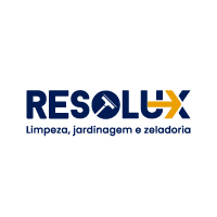 Áreas de atuação 23 resolux 3