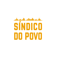 Áreas de atuação 26 sindico 1