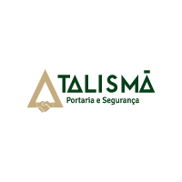 Áreas de atuação 25 talisma 2