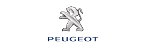 x 6 peugeot.png.pagespeed.ic .l8XCu3M7oQ