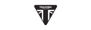 x 9 triumph.png.pagespeed.ic .ynE42d6R