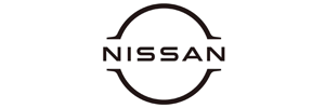 x24 nissan.png.pagespeed.ic .Y h NDcwgW
