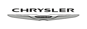 x39 chrysler.png.pagespeed.ic .G3mqdYRsvE
