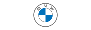 x4 bmw.png.pagespeed.ic .CJ2EmGVq h