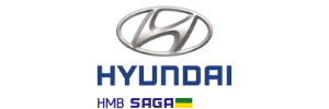 x56 hyundai hmb.png.pagespeed.ic .BJfTaHvTjY