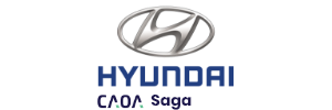 x57 hyundai imports.png.pagespeed.ic .c11HZAfgWw