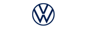 x6 volkswagen.png.pagespeed.ic .kO7gWU14RY