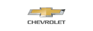 x7 chevrolet.png.pagespeed.ic .nSFXYVLYnb