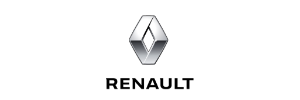 x9 renault.png.pagespeed.ic .dHBtB38B28