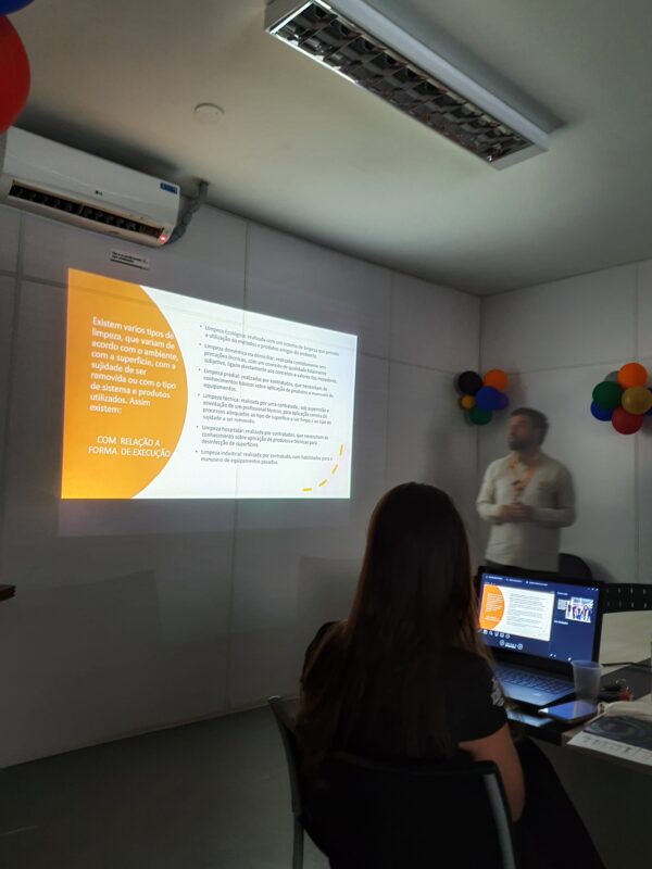 Grupo Soberana promove treinamento de colaboradores da empresa Resolux 8 20201110 150358 1 1