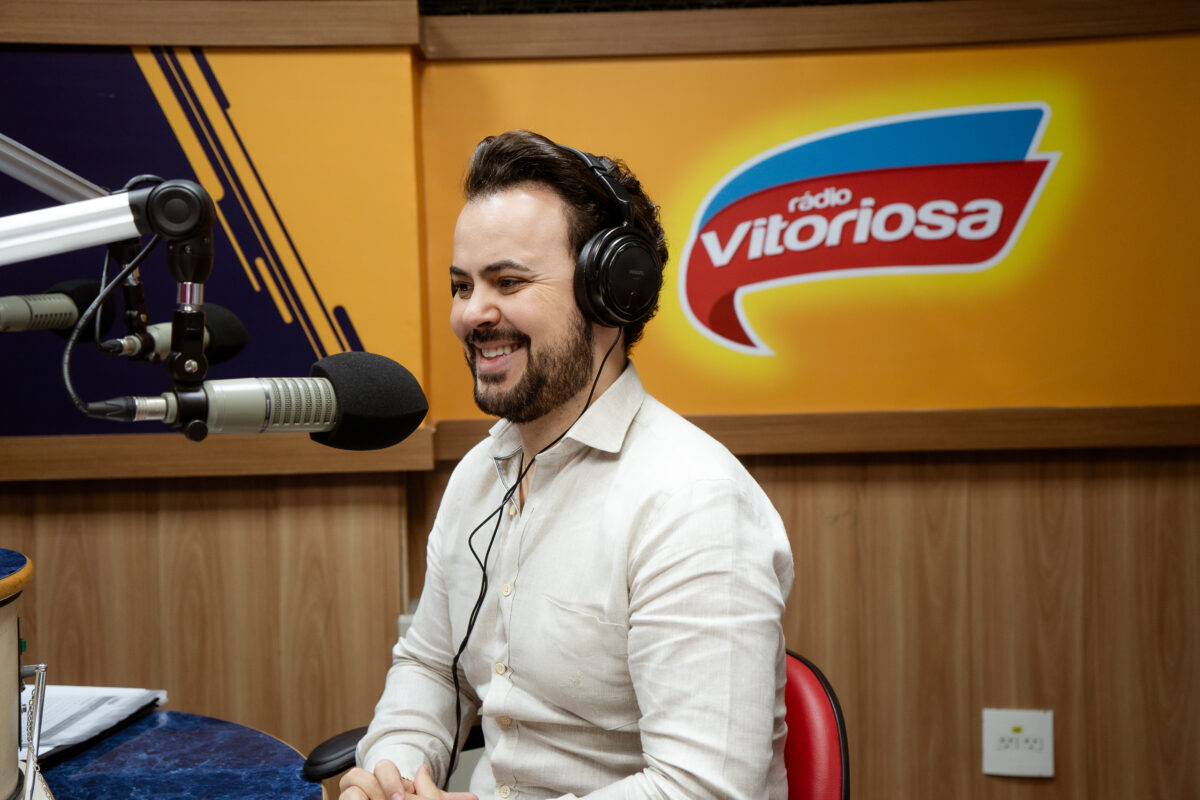 Programa Síndico do Povo esclarece dúvidas da população sobre questões condominiais 8 Sindico do povo 0004