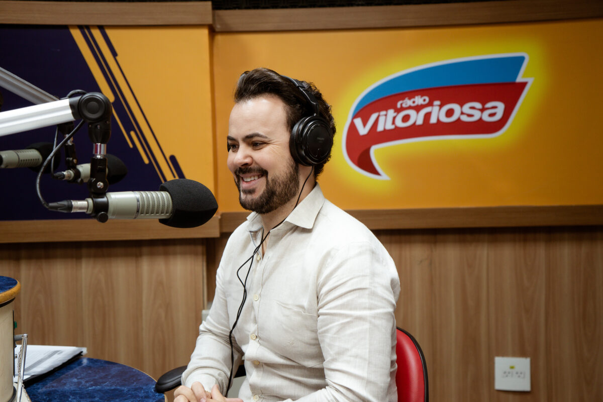 Programa Síndico do Povo esclarece dúvidas da população sobre questões condominiais 7 Sindico do povo 0005