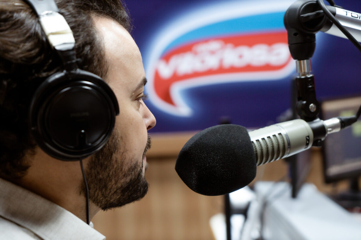 Programa Síndico do Povo esclarece dúvidas da população sobre questões condominiais 4 Sindico do povo 0029