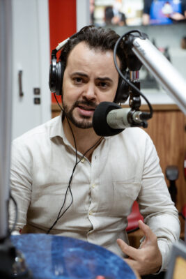 Esclarecimento e  dúvidas da população sobre questões condominiais