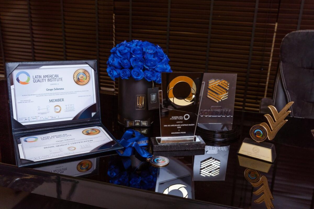 WhatsApp Image 2020 11 02 at 15.31.02