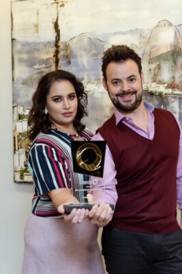 WhatsApp Image 2020 11 02 at 15.31.30