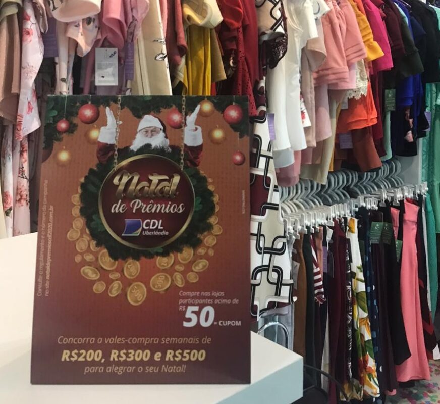 Shopping Tita Mega Center participa do Natal de Prêmios CDL 1 WhatsApp Image 2020 11 25 at 16.36.35 3