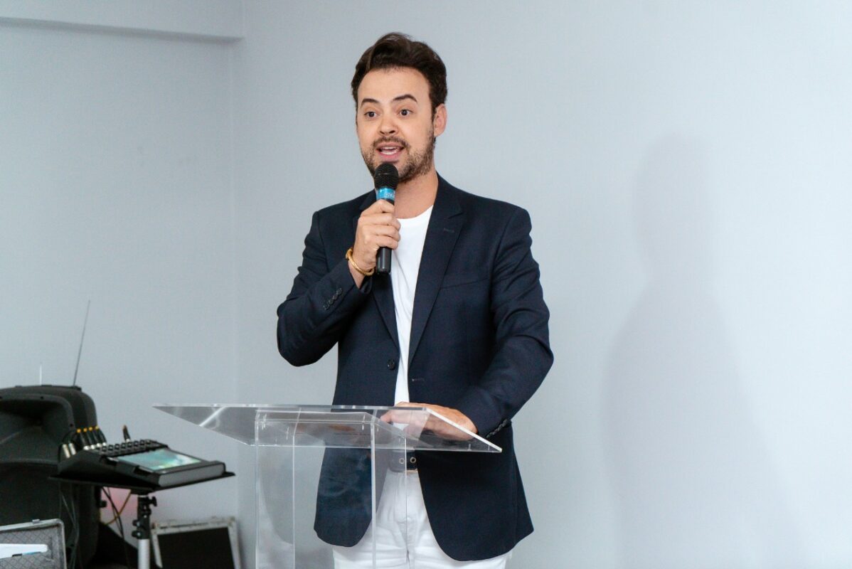 WhatsApp Image 2020 11 26 at 10.20.49