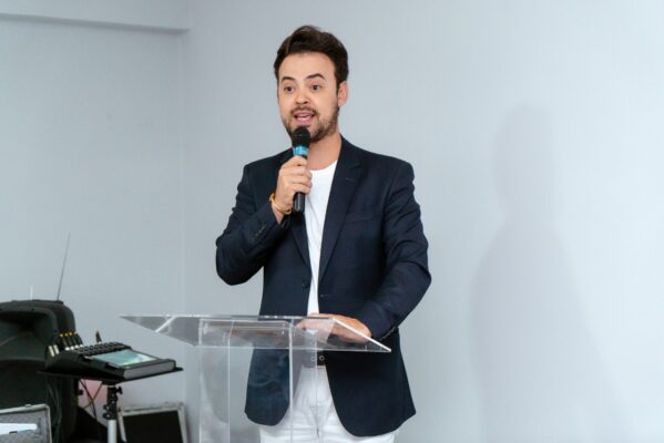 WhatsApp Image 2020 11 26 at 10.20.49