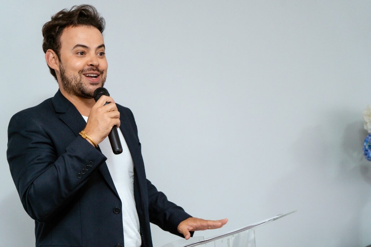 WhatsApp Image 2020 11 26 at 10.21.00