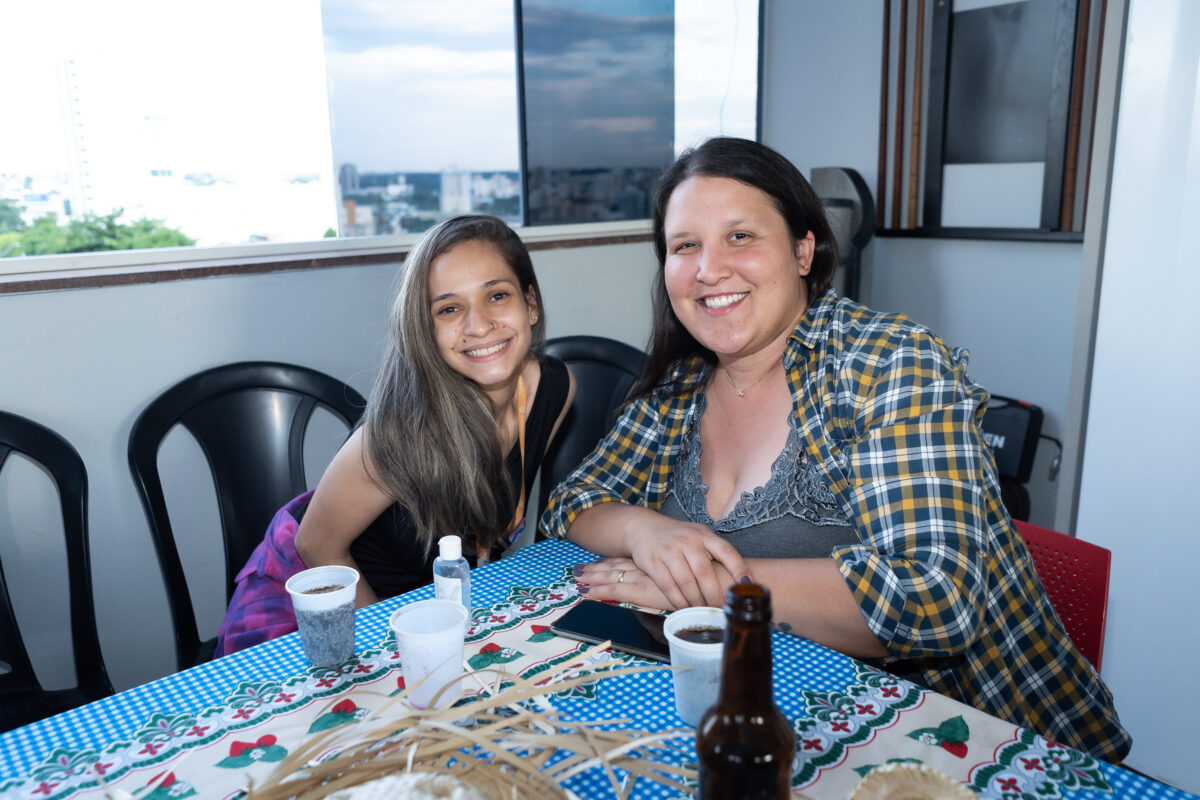 Sidney do Cerrado anima a 5ª edição do Soberana Docê 8 doce 0013