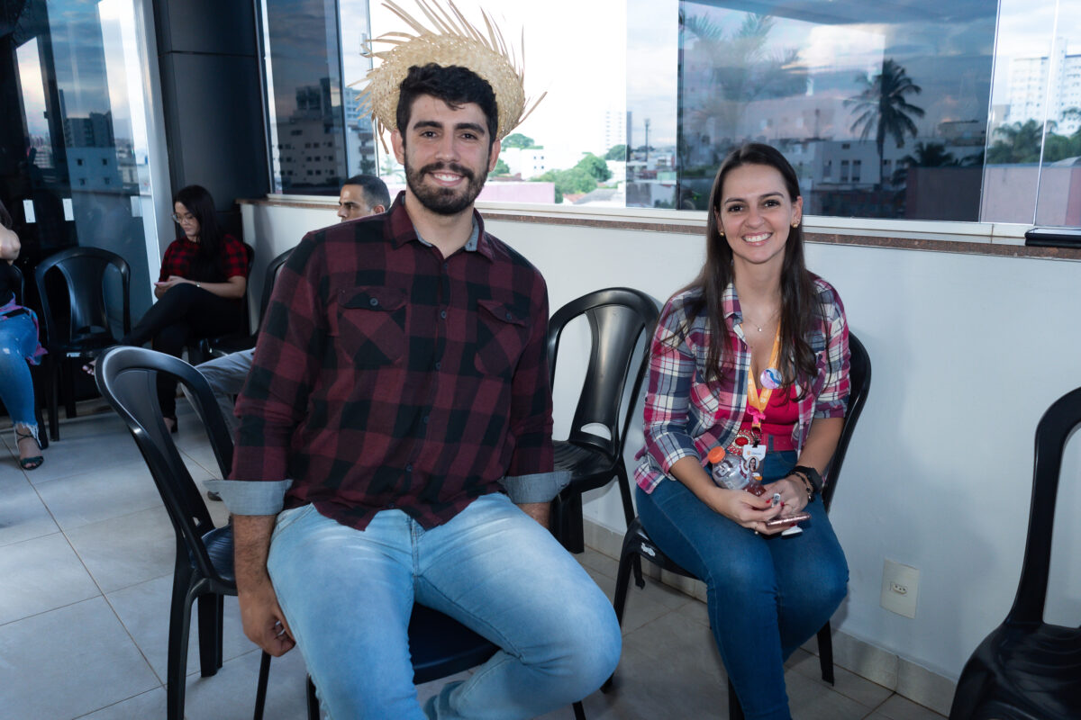 Sidney do Cerrado anima a 5ª edição do Soberana Docê 9 doce 0014