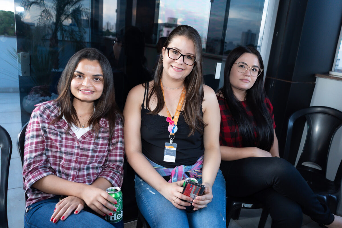 Sidney do Cerrado anima a 5ª edição do Soberana Docê 11 doce 0017