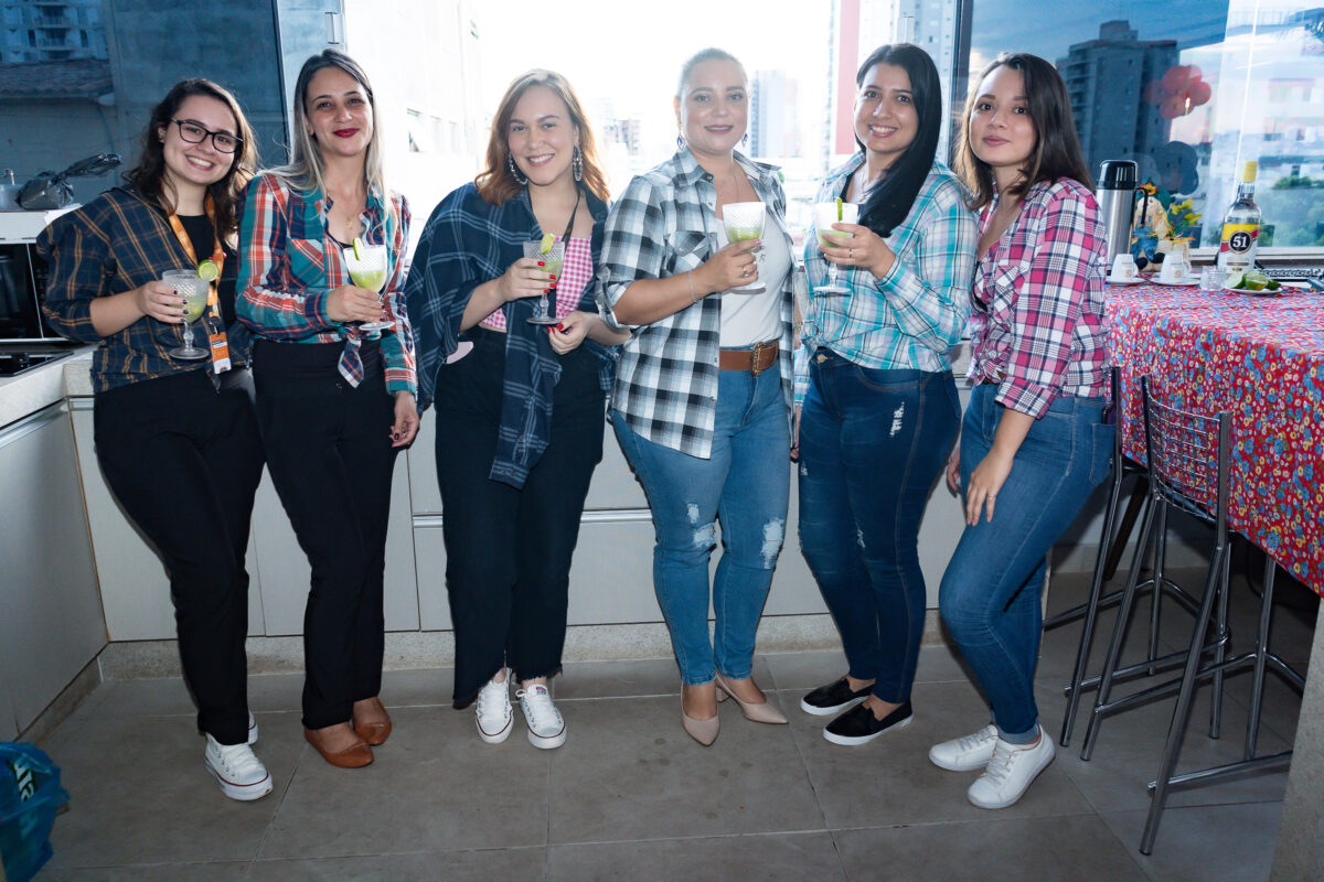 Sidney do Cerrado anima a 5ª edição do Soberana Docê 14 doce 0023