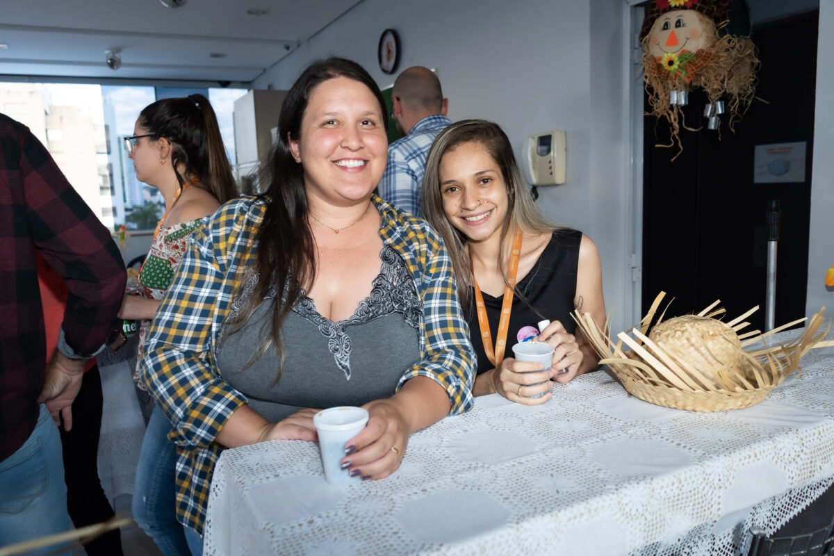 Sidney do Cerrado anima a 5ª edição do Soberana Docê 15 doce 0025