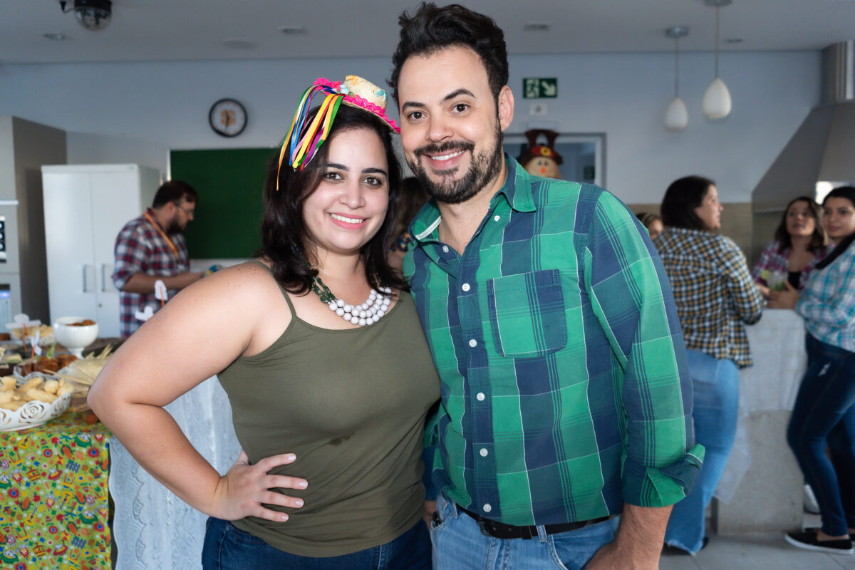 Sidney do Cerrado anima a 5ª edição do Soberana Docê 16 doce 0033