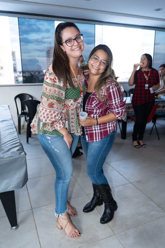 Sidney do Cerrado anima a 5ª edição do Soberana Docê 19 doce 0042