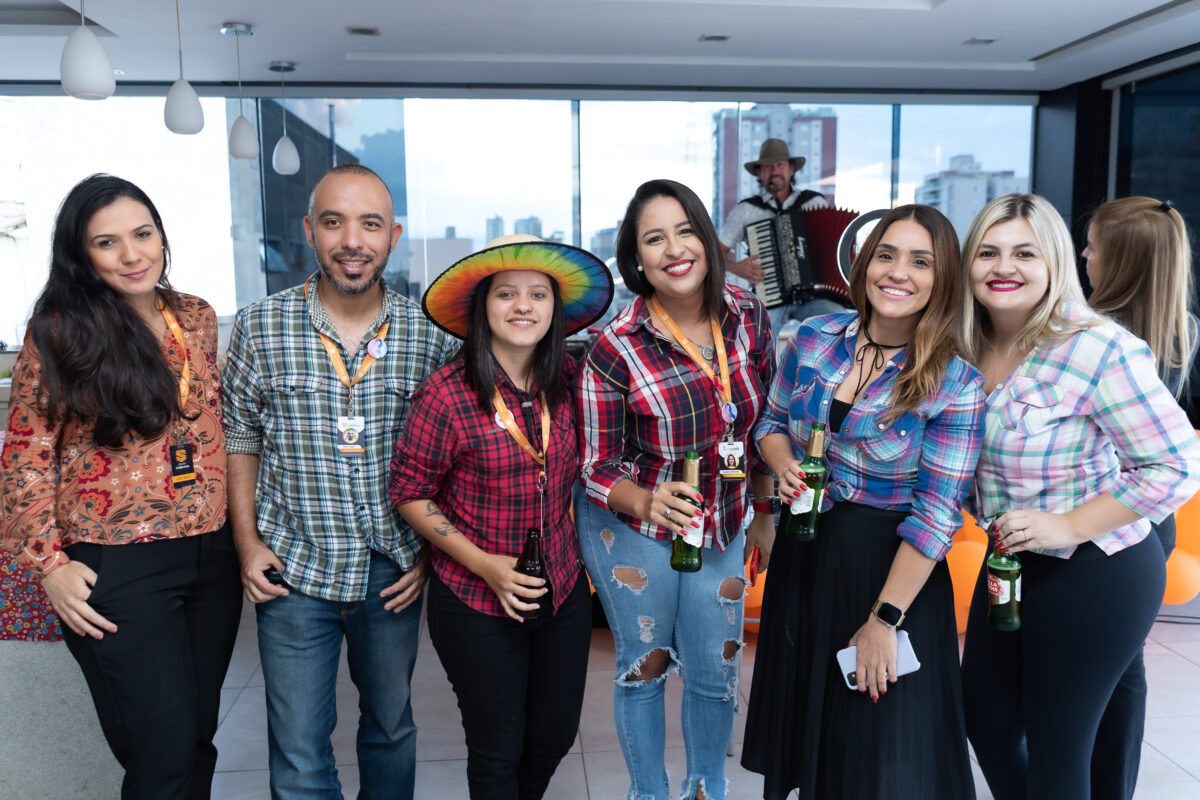 Sidney do Cerrado anima a 5ª edição do Soberana Docê 21 doce 0052