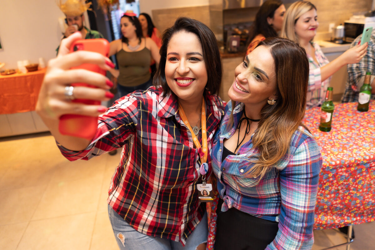 Sidney do Cerrado anima a 5ª edição do Soberana Docê 23 doce 0058